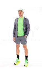 Asics Road 2N1