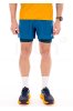 Asics Road 2N1