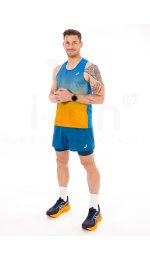 Asics Road 2N1