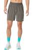 Asics Road 2N1 