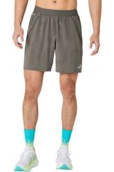Asics Road 2N1