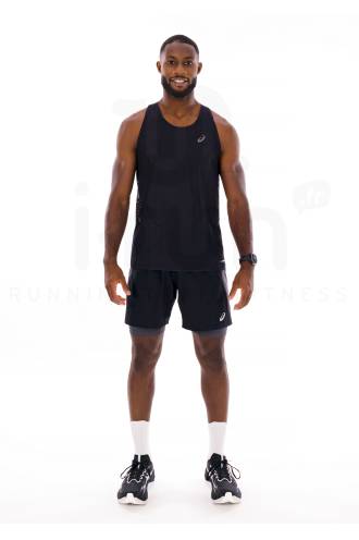 Asics Road 2N1 