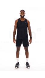 Asics Road 2N1