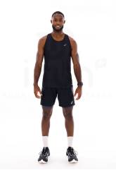 Asics Road 2N1 Herren
