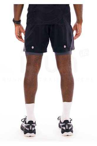 Asics Road 2N1 