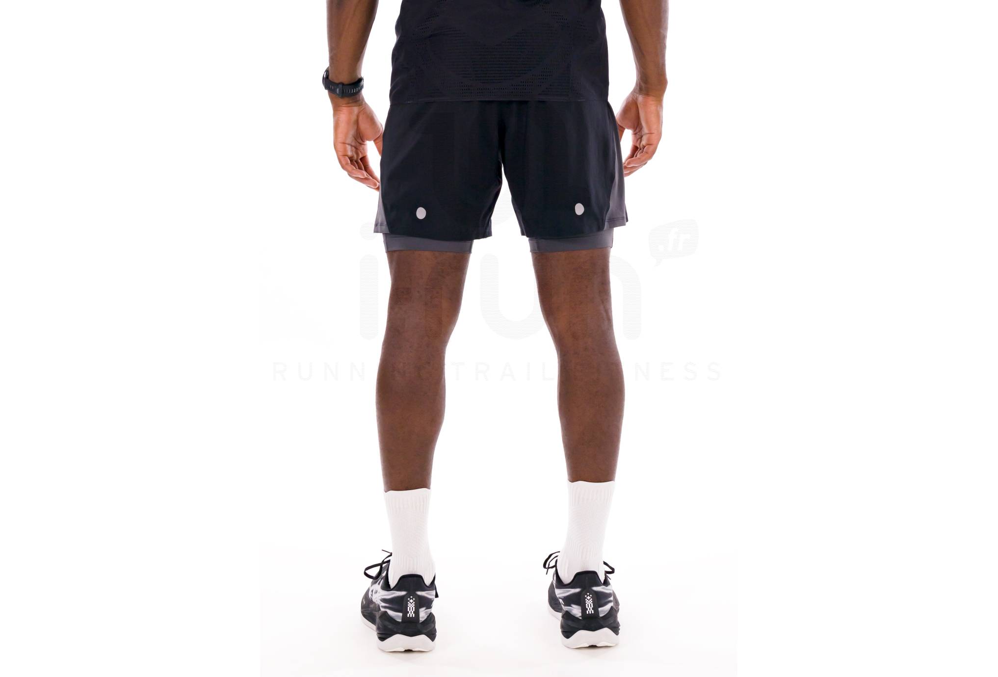 Asics Road 2N1 Herren