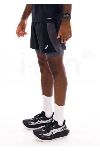 Asics Road 2N1 