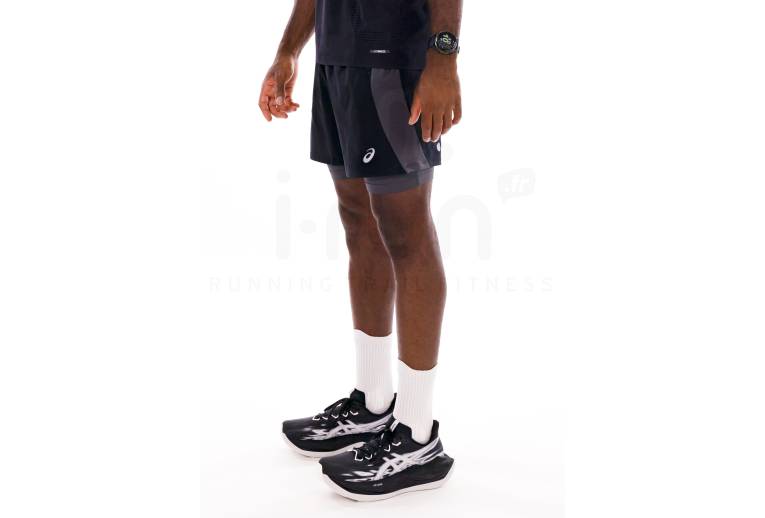 Asics Road 2N1 Herren