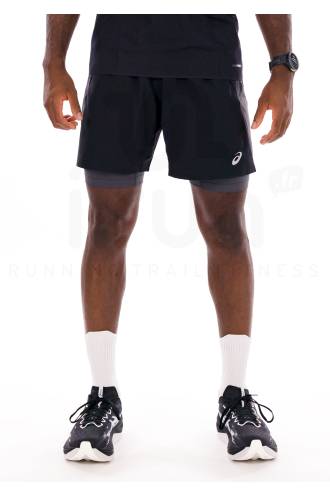 Asics Road 2N1 