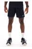 Asics Road 2N1 Herren
