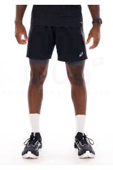 Asics Road 2N1 Herren