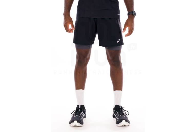 Asics Road 2N1 Herren