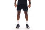 Asics Road 2N1 Herren