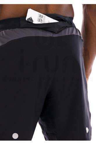 Asics Road 2N1 