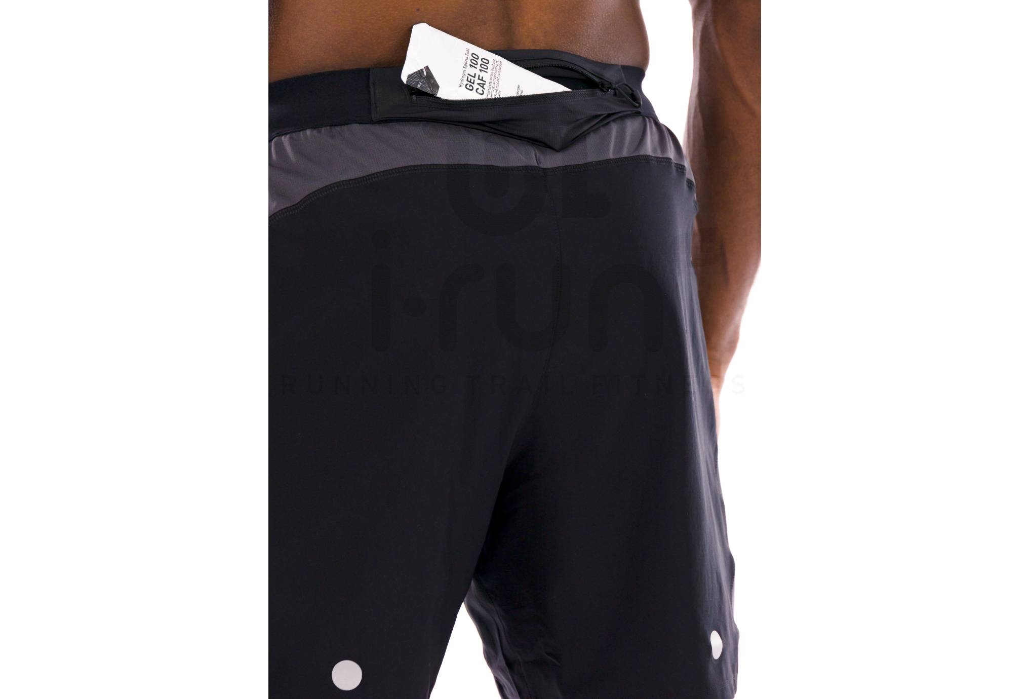 Asics Road 2N1 Herren