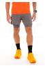 Asics Road 2N1 