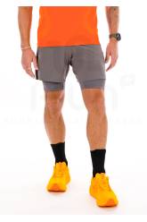 Asics Road 2N1