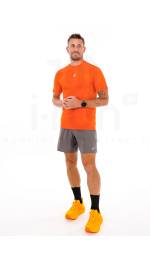 Asics Road 2N1