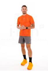Asics Road 2N1