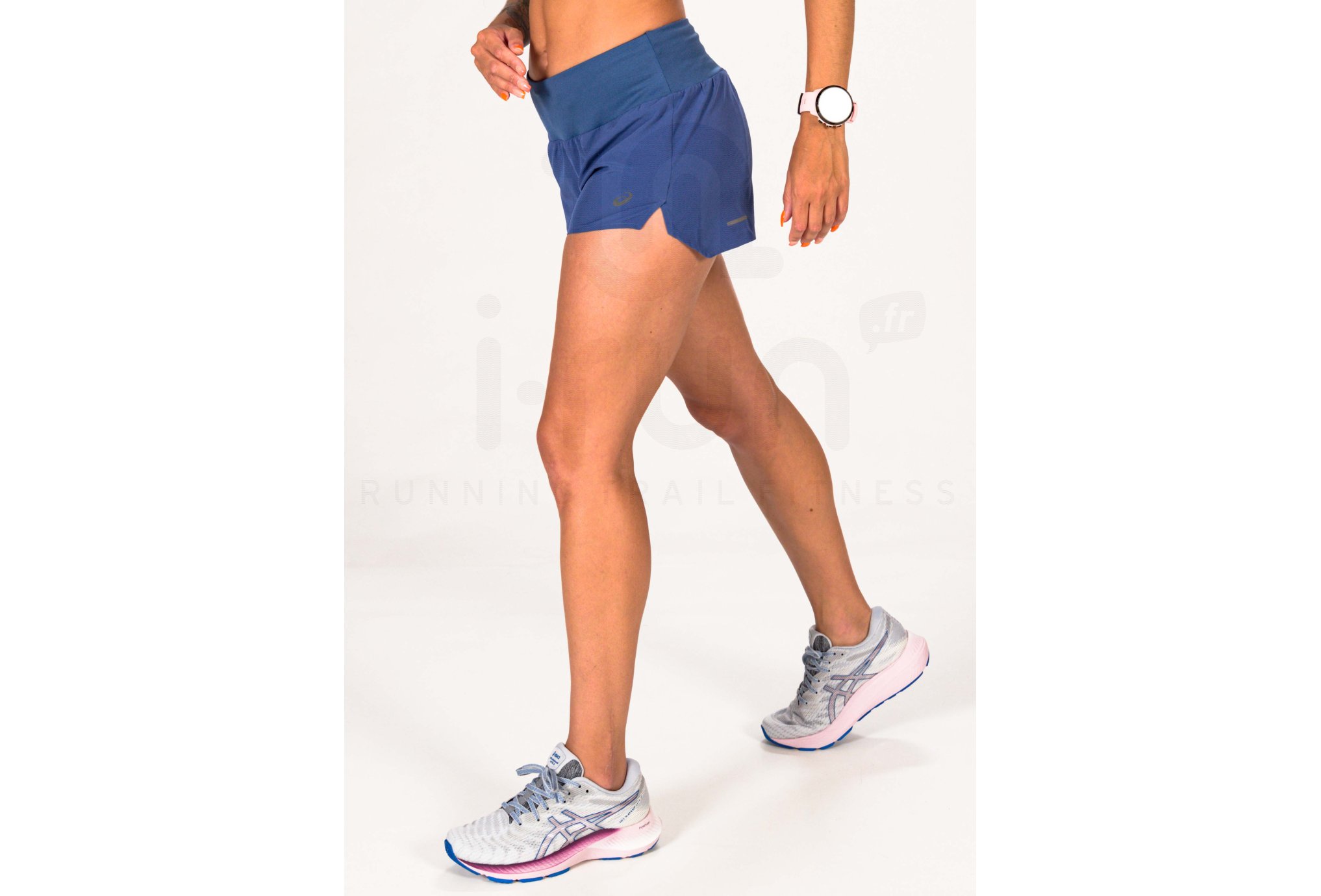 Asics Road 3.5In Damen