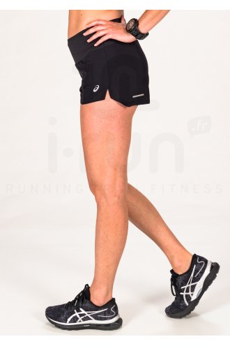Asics Road 3.5In W 