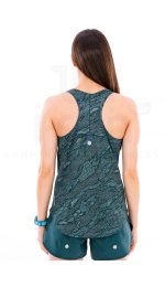 Asics Road All Over Print