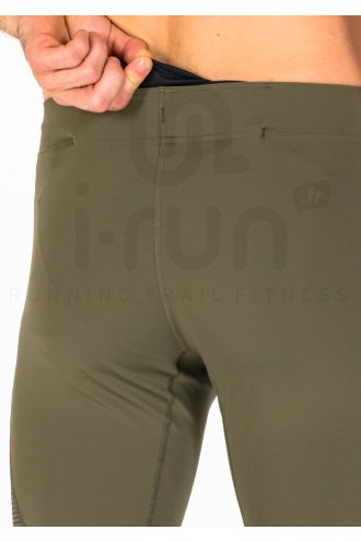 Asics Road Balance M 
