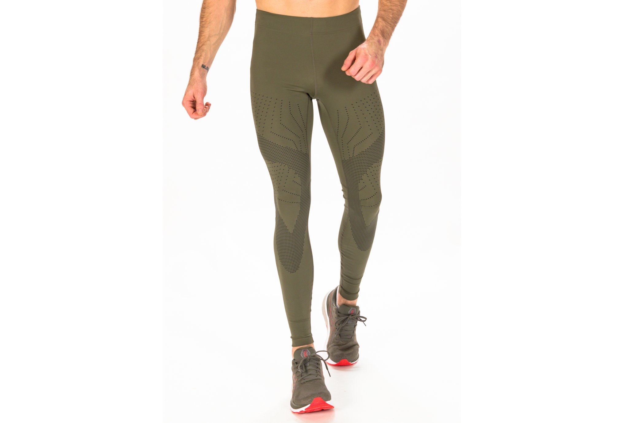Asics Road Balance M