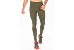 Asics Road Balance M