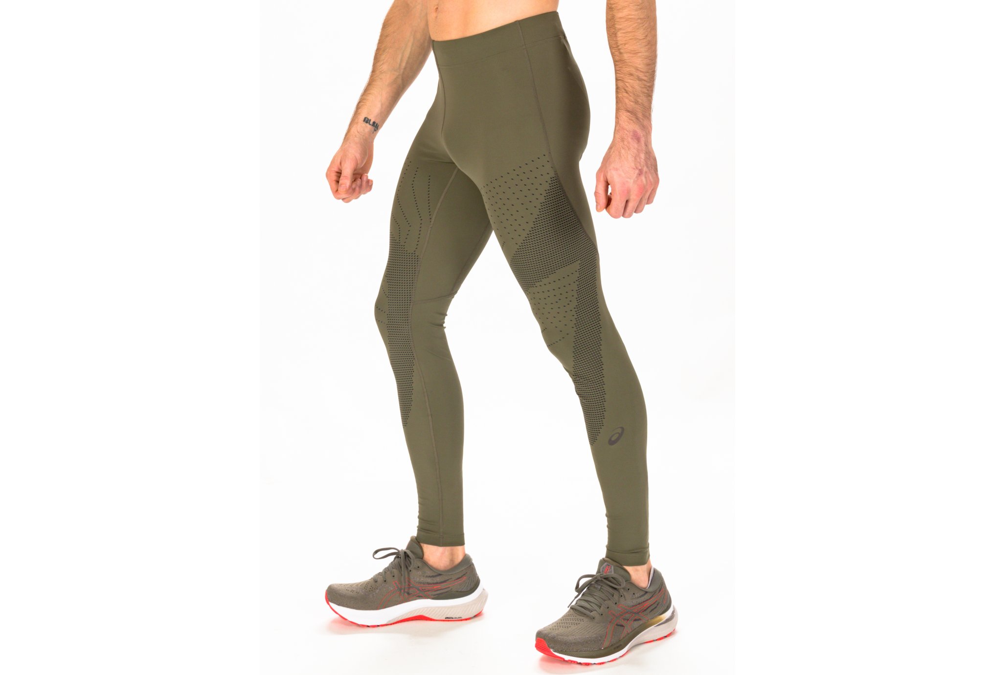 Asics Road Balance M