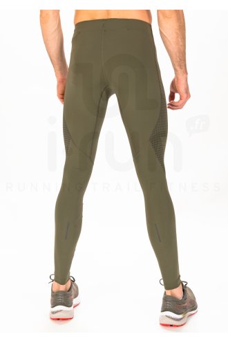 Asics Road Balance M 