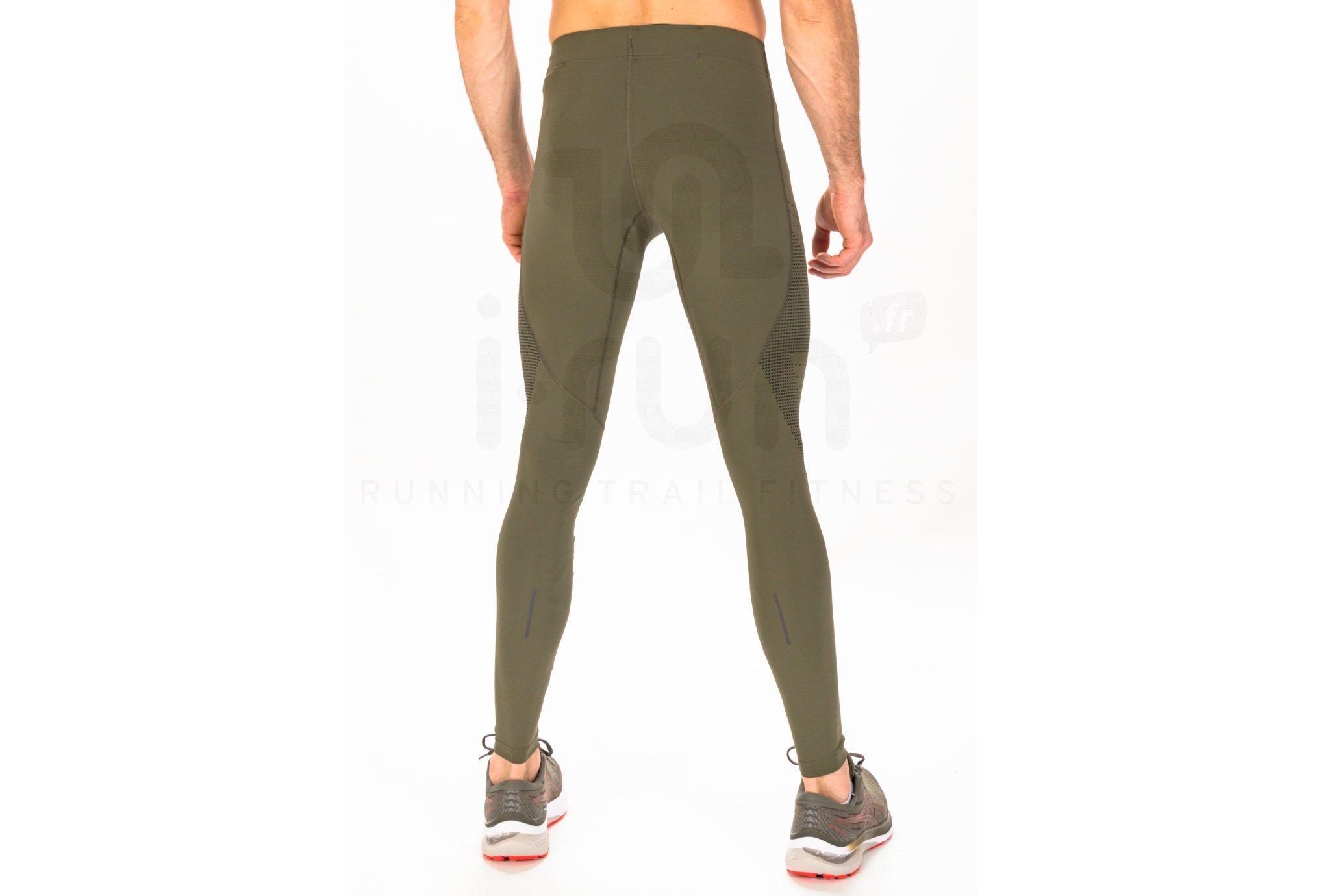 Asics Road Balance M