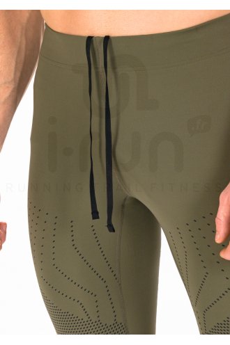 Asics Road Balance M 