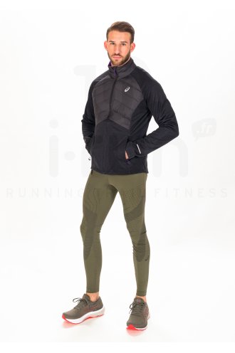 Asics Road Balance M 