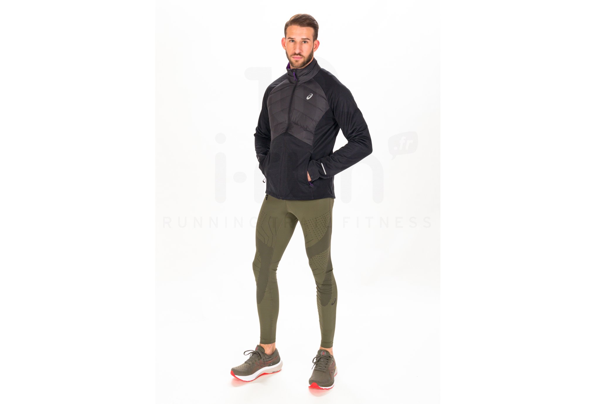 Asics Road Balance M