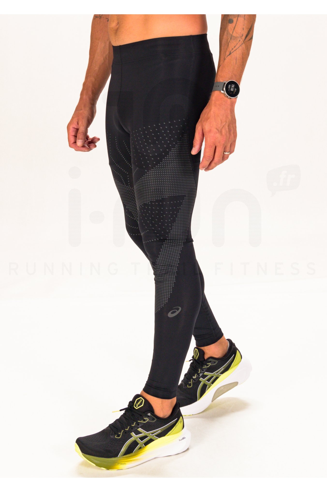 Asics Road Balance M 