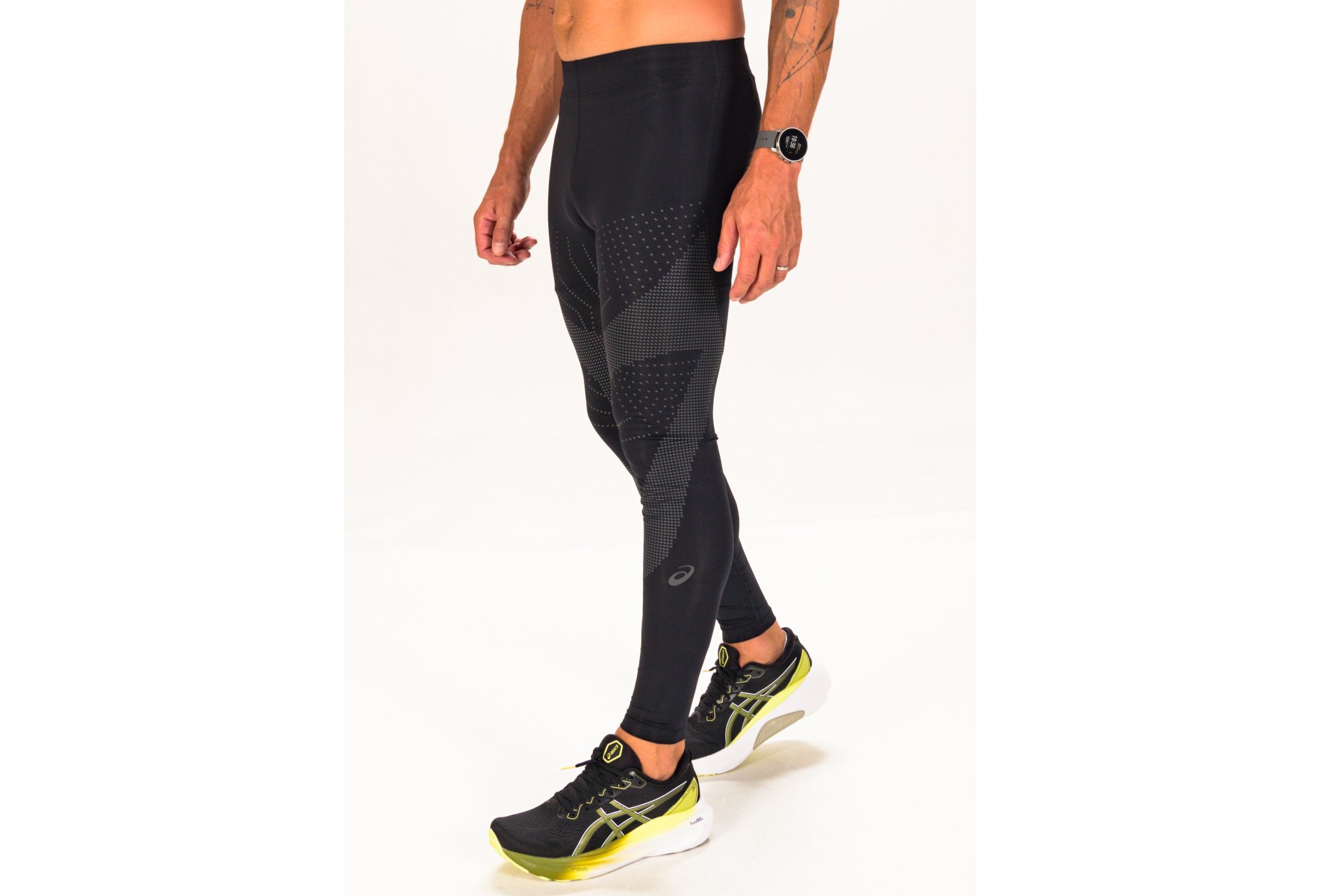 Asics Road Balance M