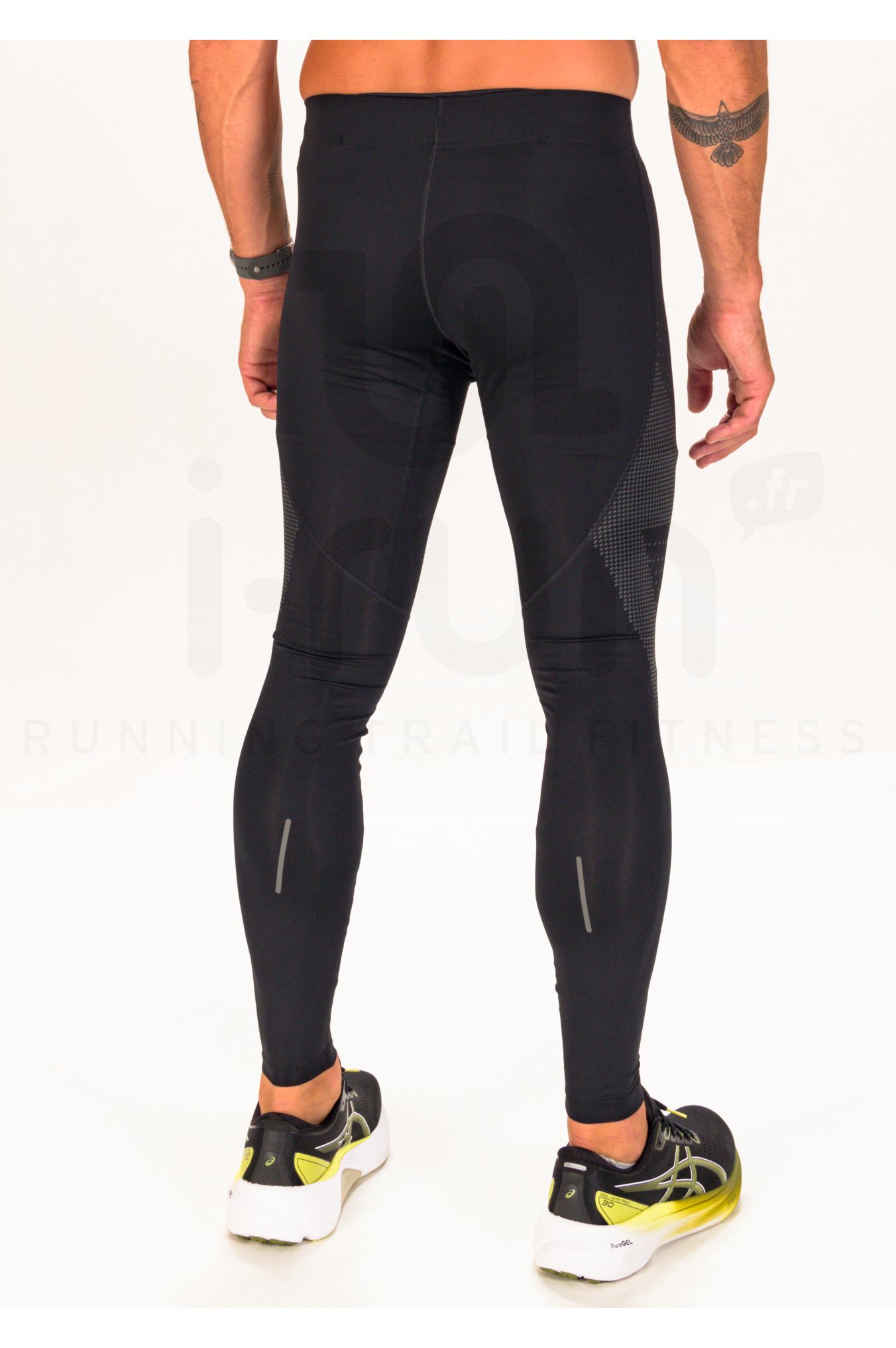 Asics Road Balance M 
