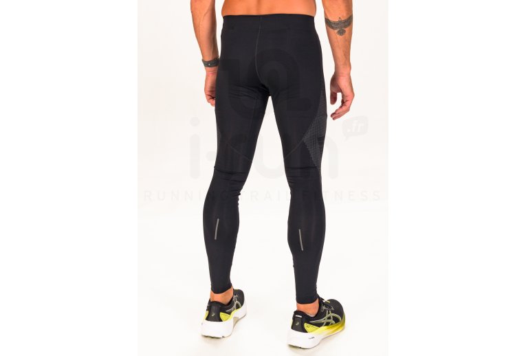 Asics Road Balance M