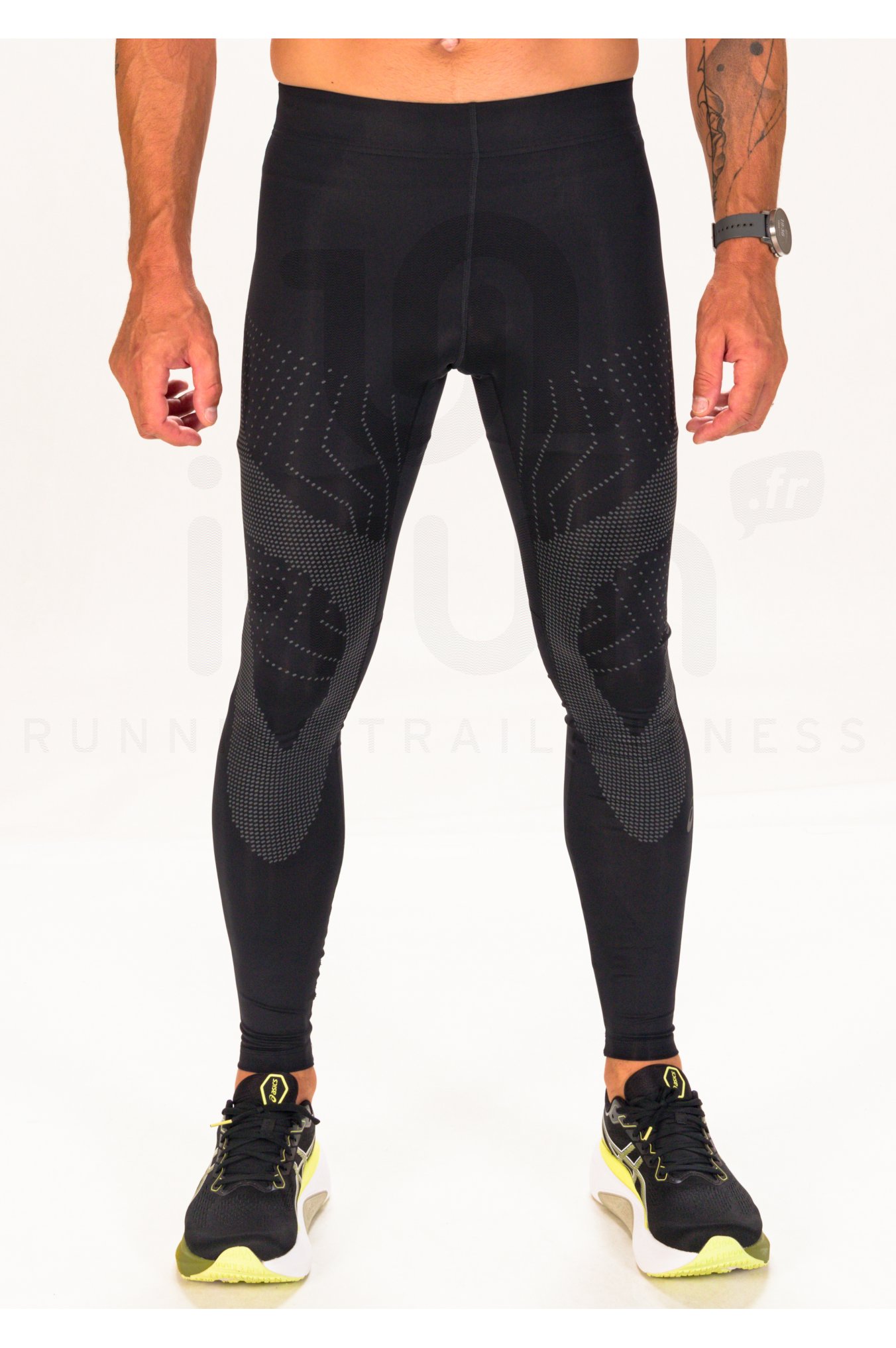 Asics Road Balance M 