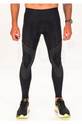 Asics Road Balance M