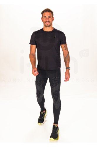 Asics Road Balance M 