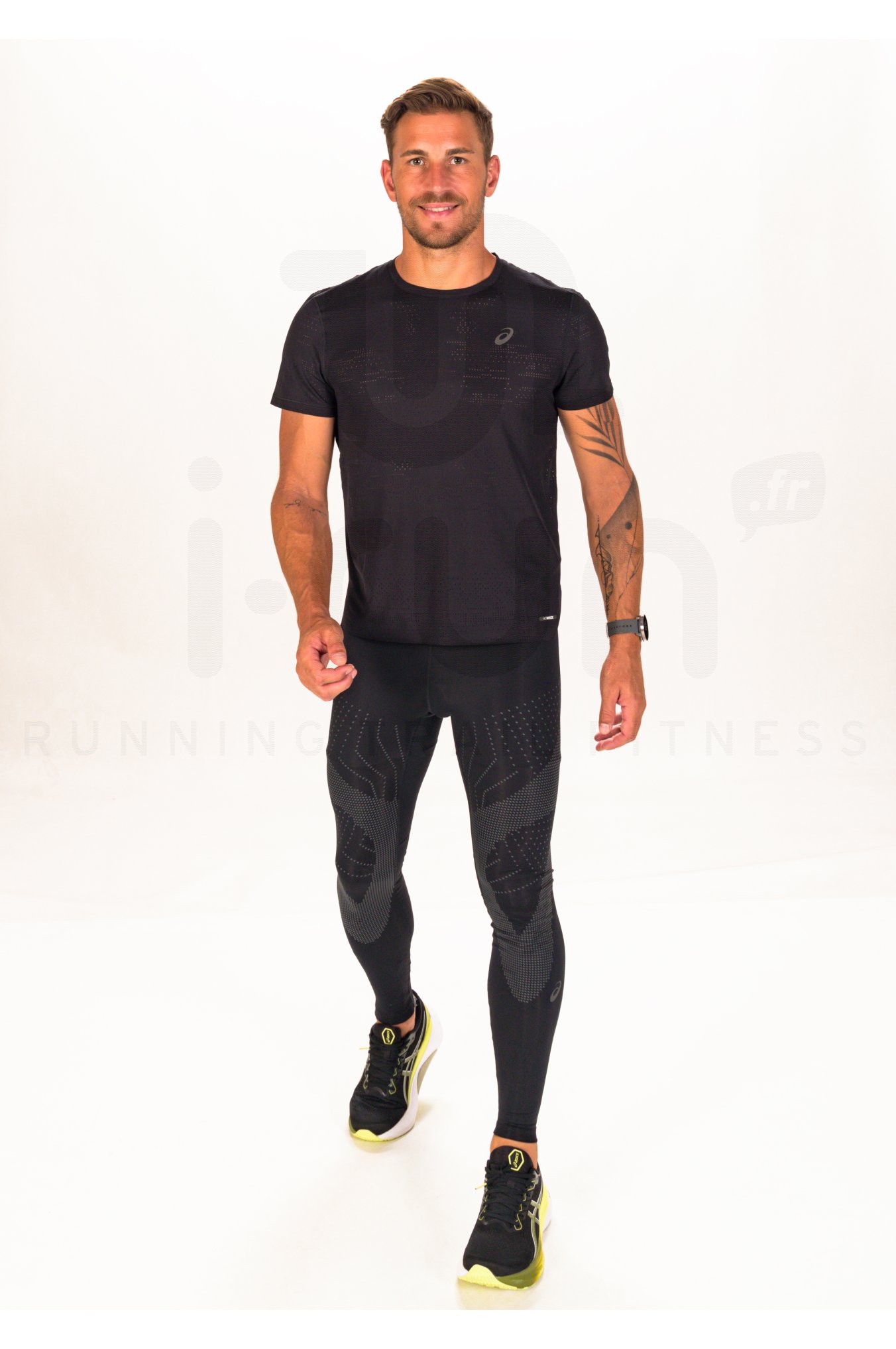 Asics Road Balance M 