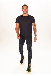 Asics Road Balance M