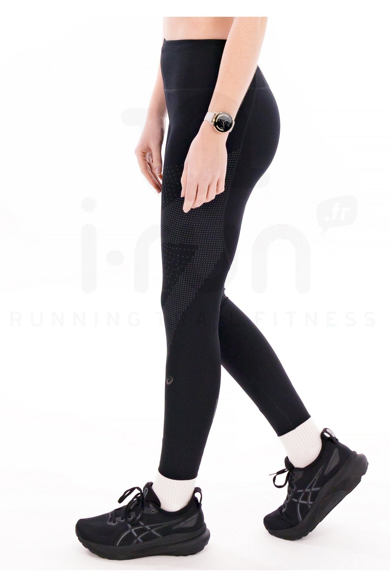 Asics Road Balance W 