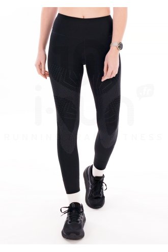 Asics Road Balance W 