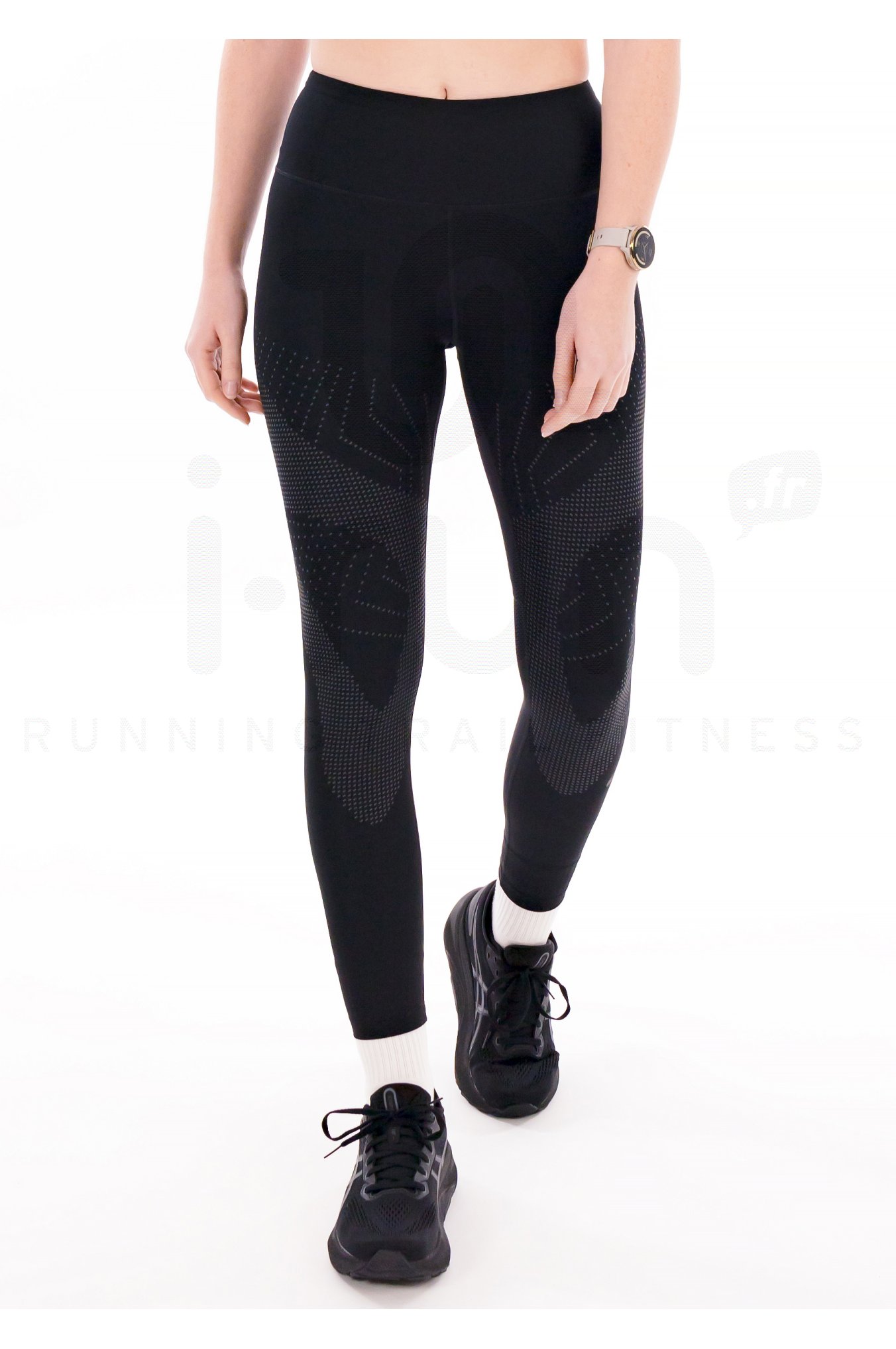 Asics Road Balance W 