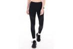 Asics Road Balance W