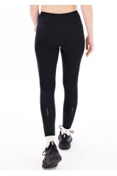 Asics Road Balance Damen