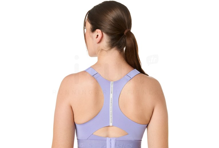 Asics Road Combination